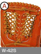 W-42S